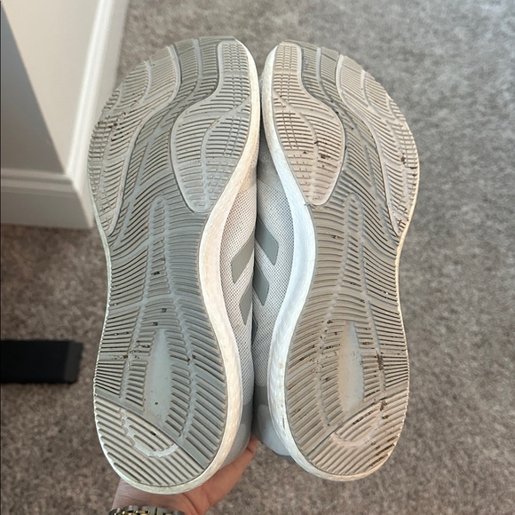 Women’s Adidas Edge Lux - 7.5 - Picture 5 of 5